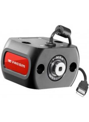 Facom Sensor 1 Tot 30 Nm - E.6000-C30 - E.6000-C30