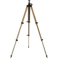 Berlebach 22041 Report 843 Statief OUTLET