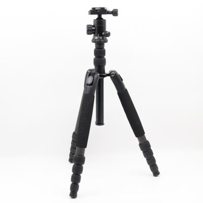 Sirui A-1205 statief + Y-11 balhoofd occasion