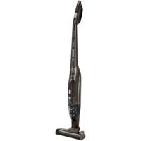 Bosch BCHF2MX16 Steelstofzuiger zonder zak Bruin