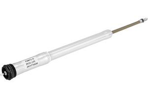 SrSuntour suntour veerunit lo-rc cartridge 26 & 27.5&apos;&apos; fun072-15