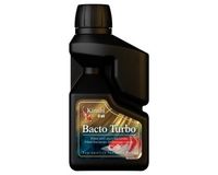 Kinshi Bacto Turbo - 250 ml