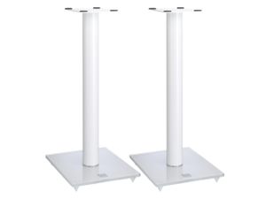 Dali  CONNECT E-600 STANDS WIT