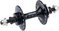 MICHE achternaaf "pista" rear hub "piasta" 32h rigid a.freew. b