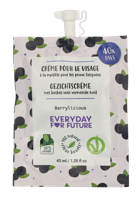 Everyday For Future Face Cream 40 ml Dagcrème Dames Everyday For Future Face Cream 40 ml Dagcrème Dames