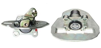 Remklauw BREMBO, Diameter (mm)54mm, u.a. fÃ¼r Saab