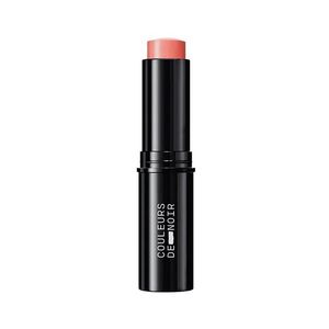 Les Couleurs De Noir Creamy Blush Stick 02 Pink