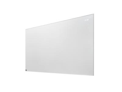 TRONIC Infrarood verwarmingspaneel 600 W