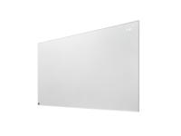 TRONIC Infrarood verwarmingspaneel 600 W
