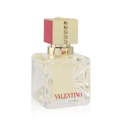Valentino Voce Viva Eau de Parfum 30ml | Dames Parfum