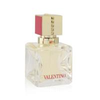 Valentino Voce Viva Eau de Parfum 30ml | Dames Parfum