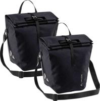Vaude ReCycle Back - Bike Pannier