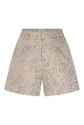 Lofty Manner Shorts RB33
