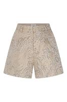 Lofty Manner Shorts RB33