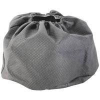 Metabo 635428000 Filterpatroon 1 stuk(s)