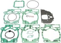 ATHENA Headset engine sx 144 08-09/ecx 125 10-,