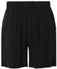 Roly RY0306 Murray Shorts - Black 02 - XXL