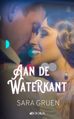 Aan de waterkant - Sara Gruen - ebook