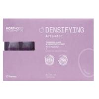 Framesi Morphosis Densifying Activator 12x7ml
