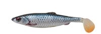 Savage Gear Lb 4D Herring Shad 16Cm Roach