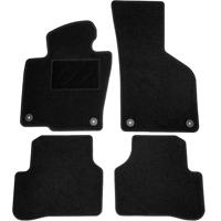 Automatten passend voor VW Passat B6/B7 2007-2014, ook voor d BL1944494 Automatten passend voor VW Passat B6/B7 2007-2014, ook voor d BL1944494