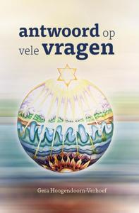 Antwoord op vele vragen (Paperback)