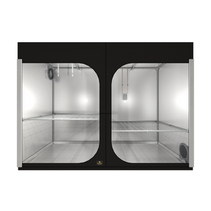 Secret Jardin Secret Jardin DR-300W - 297x150x217cm