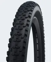 Schwalbe smart sam 14x1.50 (40-254) wired active line nmc black