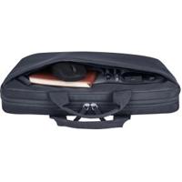 HP Everyday 14-inch Laptop Briefcase HP Everyday 14-inch Laptop Briefcase