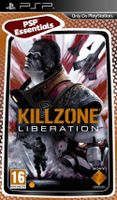 Killzone Liberation (essentials)