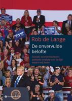 De onvervulde belofte (Paperback)