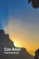 Con amor (Paperback)