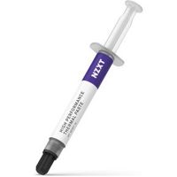 NZXT High Performance Thermal Paste 3g