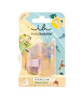 Invisibobble everclaw au soleil summer glow