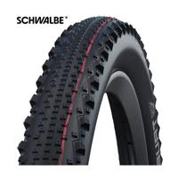 Schwalbe vouwband thunder burt evolution 54-584 tle zwart
