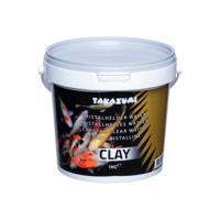 Takazumi Takazumi Clay 1 kg