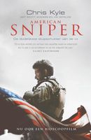 American Sniper