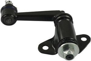 Hulpstuurarm SPA4515