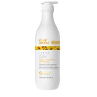 Milk_Shake Color Care Color Maintainer Conditioner