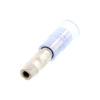 Molex 190350005 Ronde connector 1 stuk(s) Bulk - thumbnail