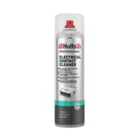 Contactreiniger Holts HOLTSHMTN0601A - thumbnail