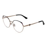 Brillenframe Dames Guess GU2867 53005