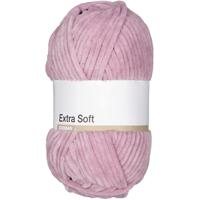 Extra soft Breigaren - thumbnail