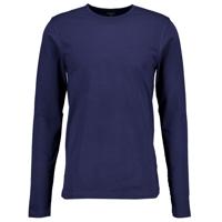 T-shirt - Blauw