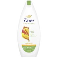 Dove Douche Uplifting 225ml