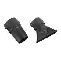 Milwaukee Neus accessoire voor blazer - 4932498514