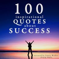 100 Quotes About Success - thumbnail
