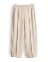 OPUS Broek Maikito club