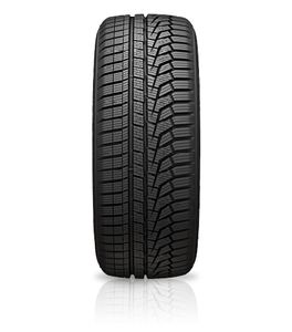 Hankook Winter i'cept evo2 SUV 255/50 R19 XL 48,3 cm (19") 25,5 cm