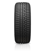 Hankook Winter i'cept evo2 SUV 255/50 R19 XL 48,3 cm (19") 25,5 cm - thumbnail